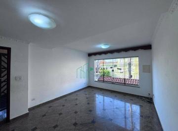 6d7b15c797d97695e14c7ce790df6a8578e17459 · Sobrado com 3 dormitórios à venda, 188 m² por R$ 690.000 - Parque Capuava - Santo André/SP