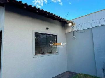 176544b8616cd7a3846c08241492f850eaa56cf5 · Casa à Venda no Portal Caiobá com 2 Quartos, Quintal Privativo e Varanda Gourmet