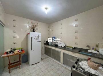 43d1e8ec4711eaf2c09b17d3d07d5a632cc271bb · Casa no Centro de Nova Friburgo – 2 Quartos Amplos e Sem Taxa de Condomínio 76 m² por R$ 370.000