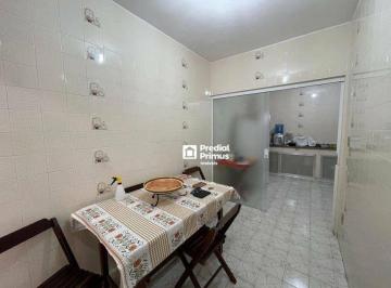 bcd2d2eee506d27407460b7a057e84b0effa7b99 · Casa no Centro de Nova Friburgo – 2 Quartos Amplos e Sem Taxa de Condomínio 76 m² por R$ 370.000