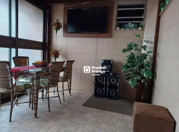 0e99fa53a5bf6c4917104f370a1d8d84ec495587 · CASA À VENDA NO BELA VISTA – 72m² | PRÓXIMA AO CENTRO