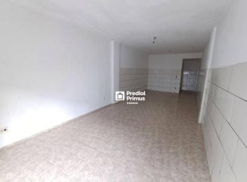 fc2de801beb36d4f38a0d6f04bfc829e12179d8a · Loja para alugar - Conselheiro Paulino - Nova Friburgo/RJ