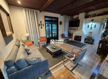 e1e607766249a04b87403f1dfc4b6030baa7ab69 · Casa alto padrão para venda Fazenda Bela Vista - Nova Friburgo