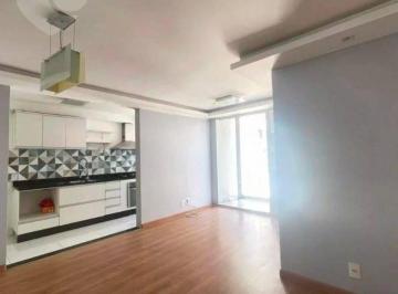 df1ae4a715d6ea8bfa64098f9f815b3da5cba90e · Apartamento 2 quartos, varanda, vaga, 60m², à venda no Barreto - Niterói