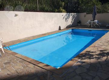 c12e18145797b8efab9123702482f08b197296df · Apartamento com 2 dormitórios à venda, 100 m² por R$ 550.000,00 - Centro - Niterói/RJ