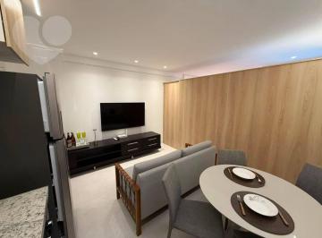 57d97f5d55e6cccca88c8a0812fddb8c33d1a92e · Loft com 1 dormitório à venda, 33 m² por R$ 630.000,00 - Icaraí - Niterói/RJ