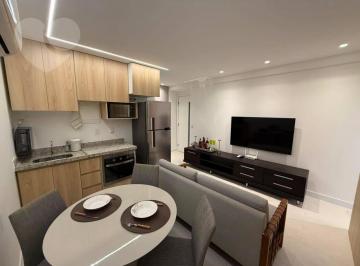 e66e8cba98c879bbef6ed21e96c77867a4413c6d · Loft com 1 dormitório à venda, 33 m² por R$ 630.000,00 - Icaraí - Niterói/RJ