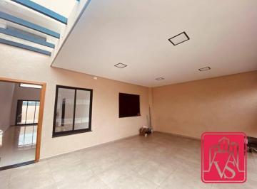 015d99e96c994ee19160b572fd5b0963b545478e · Casa com 3 dormitórios à venda, 118 m² por R$ 638.000 - Villa Verde - Bragança Paulista/SP