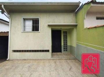 2e5b706134450d2a4151756341317c66efe24dea · Sobrado com 2 dormitórios à venda, 127 m² por R$ 550.000,00 - Jordanópolis - São Bernardo do Campo/S