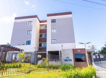 16688dd2b3526a437724db3f8c38ca5d201f08bf · Apartamento face norte | 2 Quartos | Sacada com churrasqueira | Próximo ao Parque da Lagoa