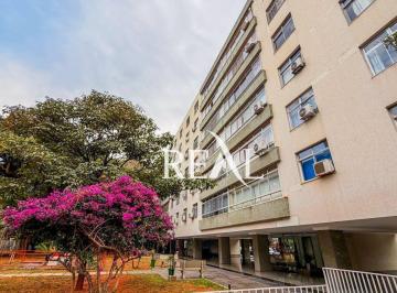 091d433a9bf165d94eb8110b5d1b11e7a905de4b · Aluguel | Apartamento na Asa Sul | SQS 313 | 154,07 m² | 3 Quartos + DCE | Bloco D | Brasília DF | 2