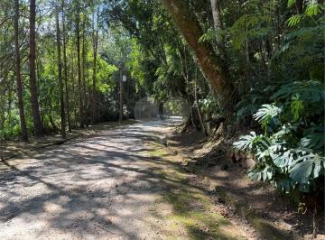 Casa · 1271m² · Condomínio à venda em Caraguatá - SP