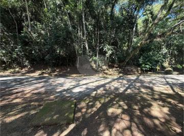 Casa · 1271m² · Condomínio à venda em Caraguatá - SP