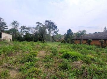 Casa · 1652m² · Condomínio à venda em Caraguatá - SP