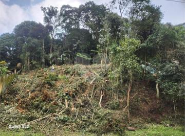 Casa · 1652m² · Condomínio à venda em Caraguatá - SP