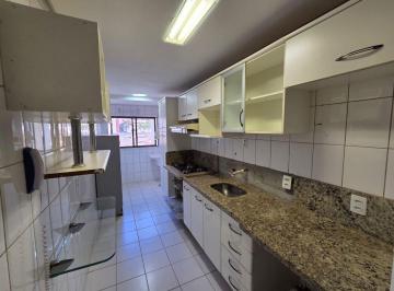acd22d42693a4cf540217798129aa33cf8d3479b · APARTAMENTO 2 QUARTOS SUÍTE 70M²  GARAGEM PISCINA CHURRASQUEIRA LAZER FINANCIA ÁGUAS CLARAS