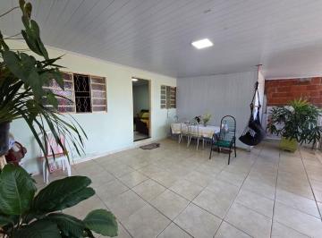 e30947e0eabb6f17170d4d7f64cf89efd267b963 · CASA QR 506 SAMAMBAIA 3 QUARTOS ESCRITURADA LOTE 140M² FRENTE ÁREA VERDE