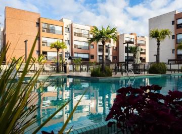 Apartamento · 81m² · 2 Quartos · 2 Vagas · Apartamento à venda no Ipiranga com 2 quartos 1 suíte 81m² com 2 vagas e depósito privativo