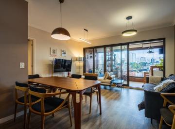 Apartamento · 81m² · 2 Quartos · 2 Vagas · Apartamento à venda no Ipiranga com 2 quartos 1 suíte 81m² com 2 vagas e depósito privativo