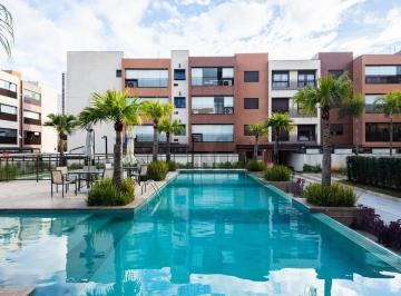 Apartamento · 81m² · 2 Quartos · 2 Vagas · Apartamento à venda no Ipiranga com 2 quartos 1 suíte 81m² com 2 vagas e depósito privativo