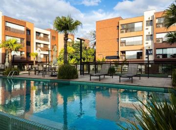 Apartamento · 81m² · 2 Quartos · 2 Vagas · Apartamento à venda no Ipiranga com 2 quartos 1 suíte 81m² com 2 vagas e depósito privativo