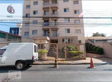 9089cdb3b9933587bf5a47d0fe342e487e88af66 · Ponte Preta, Apto com 2 dormitórios para alugar, 86 m² por R$ 1.920/mês - Ponte Preta - Campinas/SP