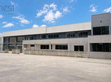 db6b1d69bfa765ef48d4d1ac455deb16210d91ea · Loja para alugar, 835 m² por R$ 38.626,64/mês - Bairro Alto - Curitiba/PR