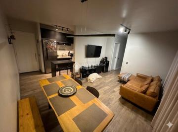 Apartamento · 97m² · 3 Quartos · 1 Vaga · Apartamento Garden 3D com Suíte em Condomínio Clube!
