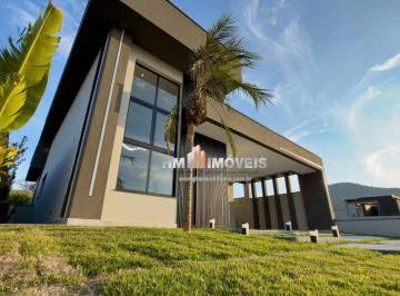 9c418023325dce16146baa4fd6237d65afe9511c · Casa a Venda em Atibaia