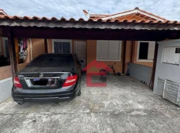 900326a0baccad9fc1b5ef8c7bfd40908f1be943 · Casa com 2 dormitórios à venda, 42 m² por R$ 360.000,00 - Jardim Petrópolis - Cotia/SP