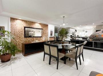 Casa · 448m² · 6 Quartos · 3 Vagas · Casa à Venda - Nova Petrópolis, 6 Quartos 2suites 3Vagas, 448 m² - São Bernardo do Campo/SP