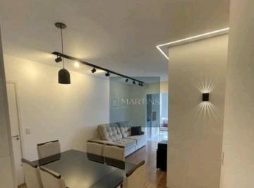 60724fdb52161767a3e4f572f0d63efea957406e · Apartamento com 2 dormitórios à venda, 66 m² por R$ 715.000 - Jardim Flórida - Jundiaí/SP