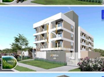 WhatsApp Image 2026-06-17 at 08.42 · Apartamento à venda - em Santa Cândida