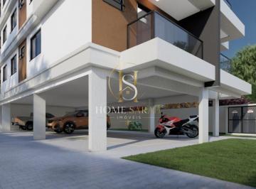 Apartamento · 107m² · 3 Quartos · Apartamento à venda - no Centro