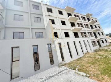 Apartamento · 52m² · 2 Quartos · Apartamento à venda - em Paloma