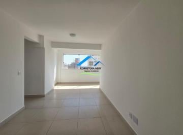 Apartamento · 64m² · 2 Quartos · Apartamento à venda - em Graça