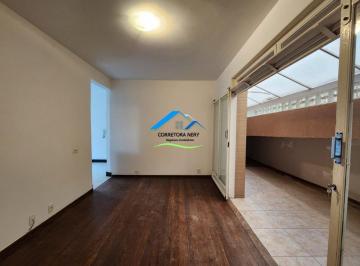 Apartamento · 105m² · 3 Quartos · Apartamento à venda - em Santo Antônio