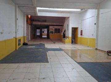 Comercial · 500m² · Comercial para aluguel - no Alto da Mooca