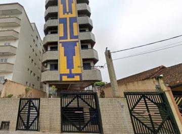 Apartamento · 47m² · 1 Quarto · Apartamento à venda - na Vila Tupi