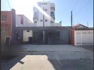 Apartamento · 100m² · 2 Quartos · Apartamento à venda - em Santa Maria