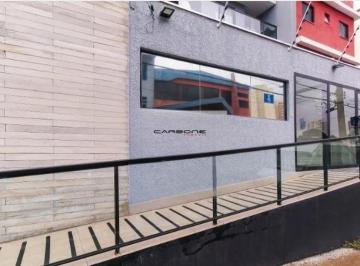 Apartamento · 44m² · 2 Quartos · Apartamento à venda - na Vila Formosa