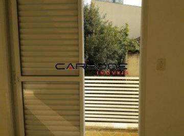 Casa · 80m² · 2 Quartos · Casa para aluguel - no Alto da Mooca