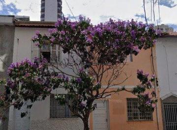 Casa · 120m² · 4 Quartos · Casa à venda - no Vila Bertioga