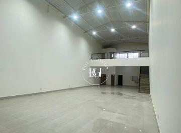 dc83f905546b219b71b7691f0f646cc2258545f1 · Galpão para alugar, 300 m² por R$ 23.160/mês - Tatuapé - São Paulo/SP