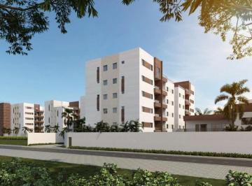 254_18.jpg · Apartamento com 2 quartos e lazer completo