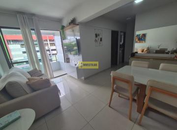 VD2034_01.jpg · EDF. JAQUEIRA RESIDENCE