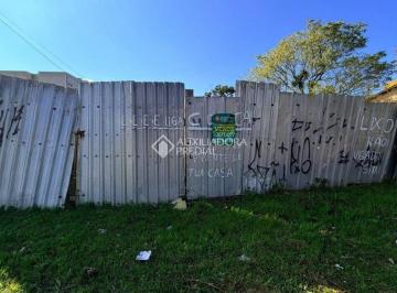 Terreno · 820m² · TERRENO A VENDA EM ESTEIO