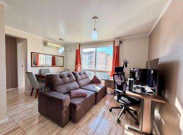 IMG_9041 · Apartamento à venda com 48,61m² privativos, 2 (dois) quartos