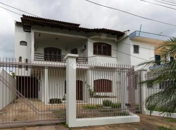 Casa · 355m² · 4 Quartos · Casa para aluguel com 4 quartos , em Igara com 355 m²