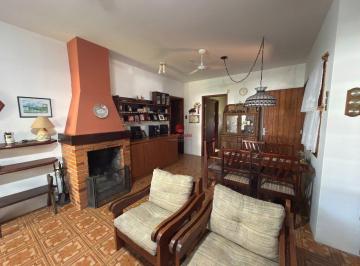 Casa · 450m² · 2 Quartos · Casa à venda - em Jurerê Internacional